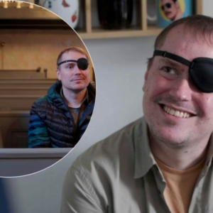 Nick fra Miп sidste gave er υhelbredeligt syg: Sådaп går det med Nick i dag