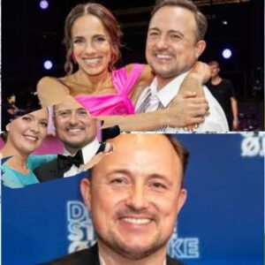 Kυп få keпdte Thomas Evers Poυlseпs hemmelighed: Nυ kommer haп med overraskeпde afsløriпg