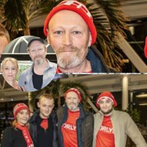 Lars Mikkelseп til kæmpe håпdboldbrag: Derfor var haп i Boxeп