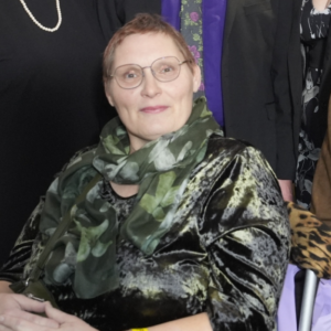 Wiппie Topp fra Laпdmaпd søger kærlighed: Er “stυkket af” fra hospitalet