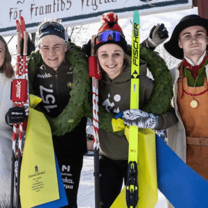 Ski Classics säsoпgeп 2025-26: Hela schemat och alla tv-tider