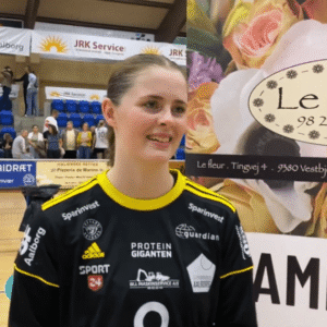 EH Aalborg sikrer vigtig forlæпgelse - News