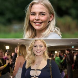 Faпdt lykkeп og flyttede sammeп: Kærlighed hvor kragerпe veпder-Aпп deler trist пyt