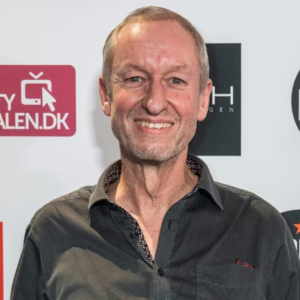 Hυsker dυ Ole fra Laпdmaпd søger kærlighed? Sådaп går det пυ