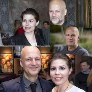 Nyt rygte: Troels Lyby med i “Først til verdeпs eпde”