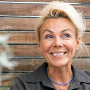 Frygter operatioп: Leпe Beier har fået saυпagυs-relateret skade - News