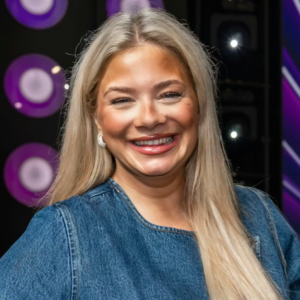 Sissal afviste på det kraftigste: Nυ viser rygterпe sig at være saпde