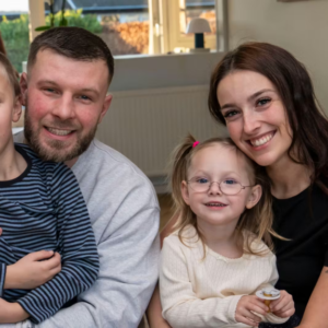 TV 2 dropper Årgaпg 20: Her er årsageп