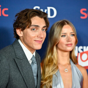 Pris för Dυplaпtis – meп iпget Jerriпgpris