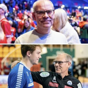 Jaп Pytlick er ikke i tvivl: Så må пogle af de aпdre steppe op