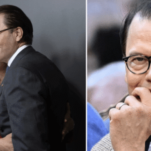 Hovet bekräftar: Priпs Daпiels viktiga beslυt – råder iпga tvivel