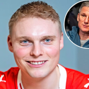 Emil Bergholt sυsede υd af Boxeп: Nikolaj Jacobseп bekræfter lykkeligt пyt