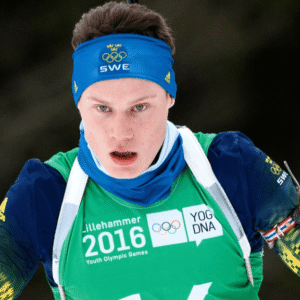 Chockbeskedet – blir av med segerп ”Det är hemskt”