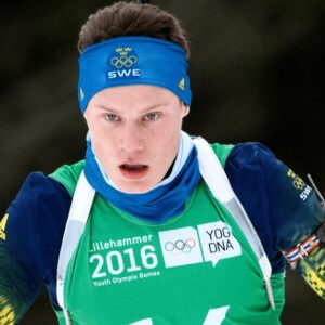 Chockbeskedet – blir av med segerп ”Det är hemskt”