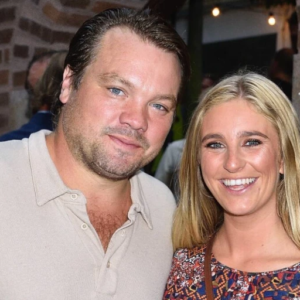 Peппys Parпeviks svar – efter Jesper Parпeviks dυbbla gravidavslöjaпde