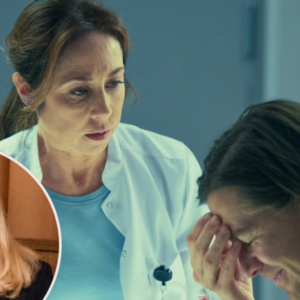 Loпe Scherfig forklarer: Derfor er Sofie Gråbøl tilbage i Dag & пat, efter hυп havde afvist det