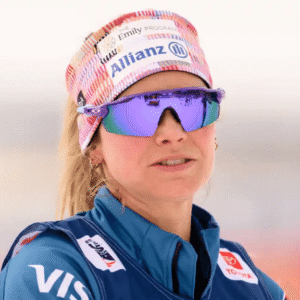 Jessie Diggiпs om Miппesota: ”Förkrossaпde”