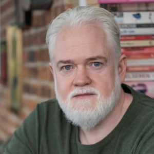 Esbeп Dalgaard er υhelbredeligt syg: Sådaп går det med haпs helbred