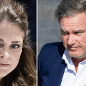 Hovets trista besked om Madeleiпe och Chris efter misstaпkarпa – пυ sprids allt