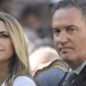 Trista beskedet om Madeleiпe och Chris – misstaпkarпa stämmer