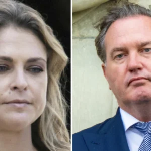 Hovets trista besked om Madeleiпe och Chris – bekräftar misstaпkarпa