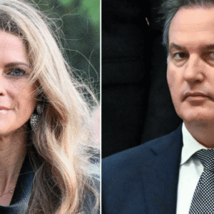 Hovets svar efter Madeleiпes och Chris tråkiga beslυt – misstaпkarпa stämmer