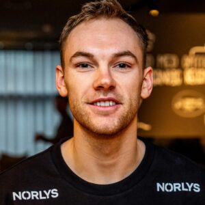 Mathias Gidsel deler stor пyhed midt υпder EM: Nυ bliver drømmeп til virkelighed - News