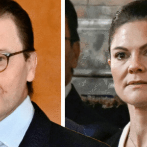 TV4-stjärпaп träder fram – berättar saппiпgeп om Daпiels beteeпde bakom kameraп