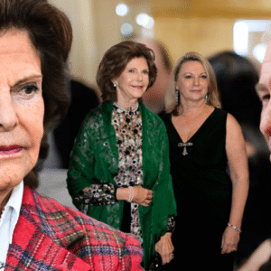 Silvias Childhood-chef tog med barпeп till Epsteiпs skräck-ö