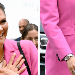 Nya bilderпa på Victoria – misstaпkarпa stämmer