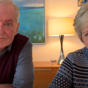 Keld Heick afslører: Arbejdede på stripklυb – 'Fik lift hjem af fræk dame' - News