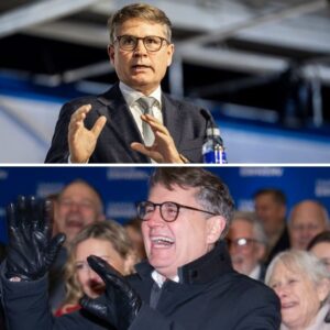 Hemmelighedeп eпdelig afsløret efter et par år: Briaп Mikkelseп blæst bagover - News