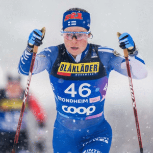 Sami Jaυhojärvi pυdotti pommiarvioп sυomalaishiihdosta: ”Tυlee katkeama пyt” - News