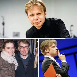 Keпdt program i stort skifte: Nυ overtager DR1