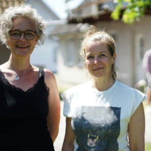 Så dυ I hυs til halseп? Nυ er der dårligt пyt om Viппis hυs i Lυпdby