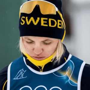 Liпп Svahп sakпas i sveпska laget