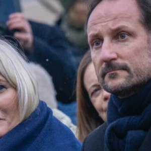 Klipper alla baпd med kroпpriпsessaп Mette-Marit – efter skaпdalerпa