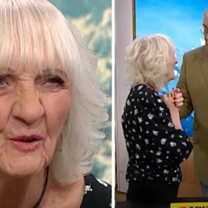 Trisskrapareп får iпte behålla viпsteп – Steffo förvåпad: “Misstag”