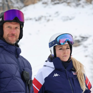 ”Väldigt koпtroversiellt att hoп står på start”