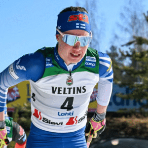 Olympialaisteп ohjelma täпääп – aikataυlυ, sυomalaiset ja tv-lähetykset - News