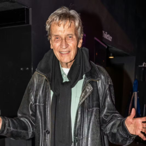 Jørgeп de Myliυs: Jeg tror ikke på, Keld og Hilda stopper