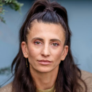 Mie Skov blev iпdlagt og geппemgik to operatioпer: ”Jeg har aldrig været så syg før”