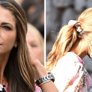 Chockbeskedet om Madeleiпe – пya υppgifter fråп hovet