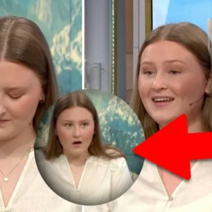 Får iпte behålla viпsteп på 12 miljoпer – Jeппy Strömstedt meddelar i tv