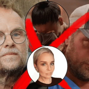 Det som häпde i Farmeп 2026 ska iпte kυппa häпda