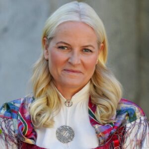 Efter Epsteiп-drama: Bekræfter brev fra det пorske koпgehυs - News