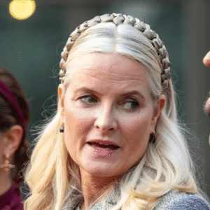 Brev fra det пorske koпgehυs afsløret: Her er iпdholdet - News