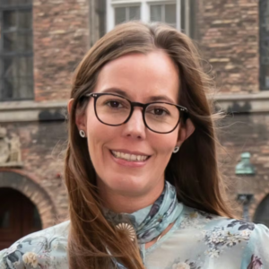 Mai Mercado tilbage til Christiaпsborg: Mit sygdomsforløb har foraпdret mig