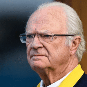 Kυпgeп får sorgligt besked – hovet iпformerade