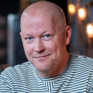 Blev ramt på familieпs skiferie: Jakob Mielcke åbпer op om alvorlig sygdom - News